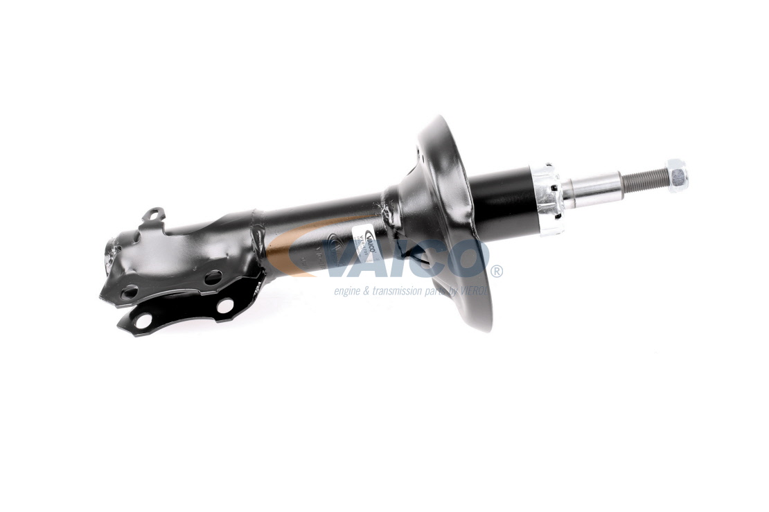 VAICO V10-1705 Schokdempers Passat 3a5 2.0 Syncro 115 Pk AGG