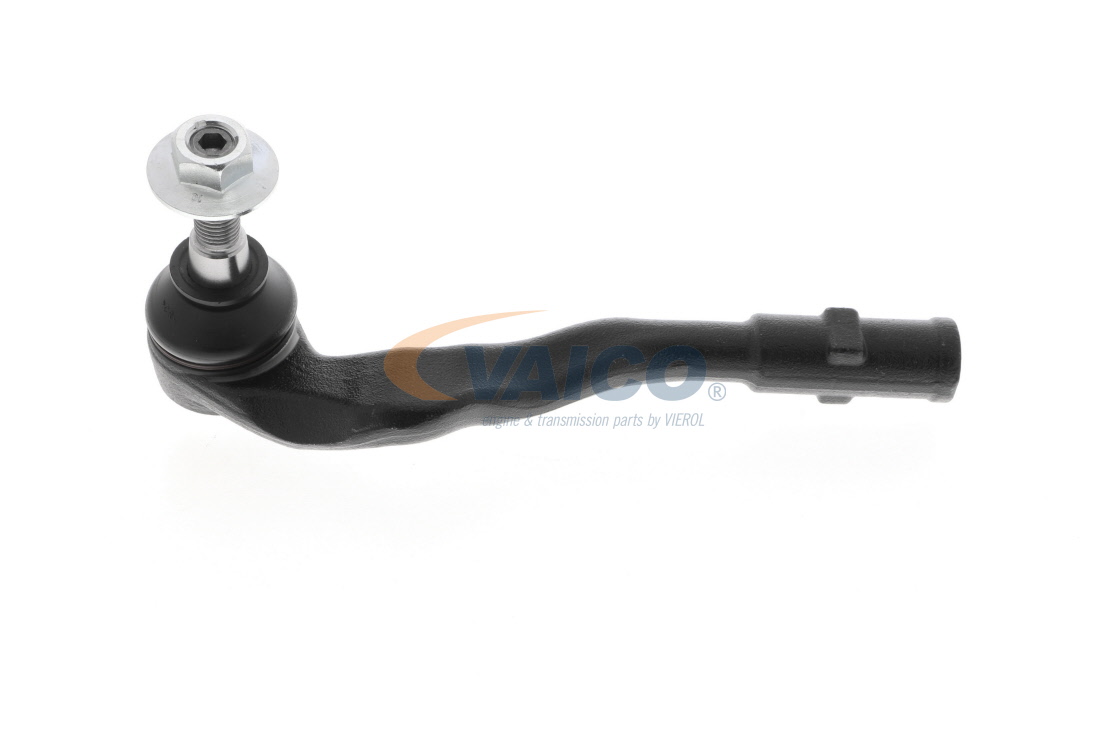 VAICO V10-1773 Rattvinkelsensor 3.0 TDI quattro 204 hk CLAA
