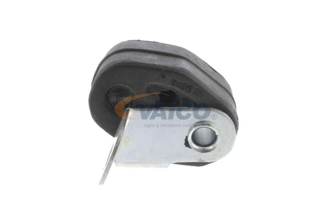 VAICO V10-1831 Supporto, Silenziatore Passat 3a5 2.0 16V 150 CV