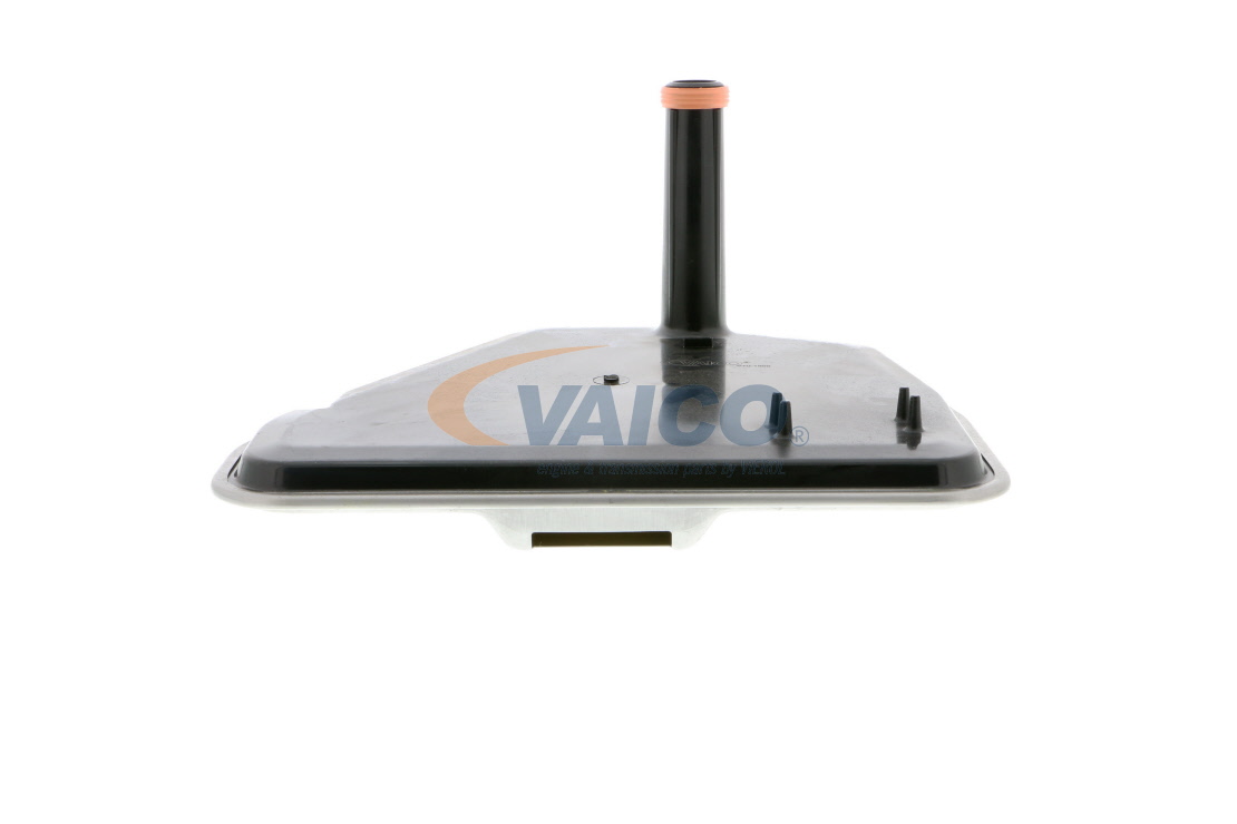 VAICO V10-1866 Automatfilter Audi A6 C6 Avant RS6 5.0 quattro 580 hk BUH
