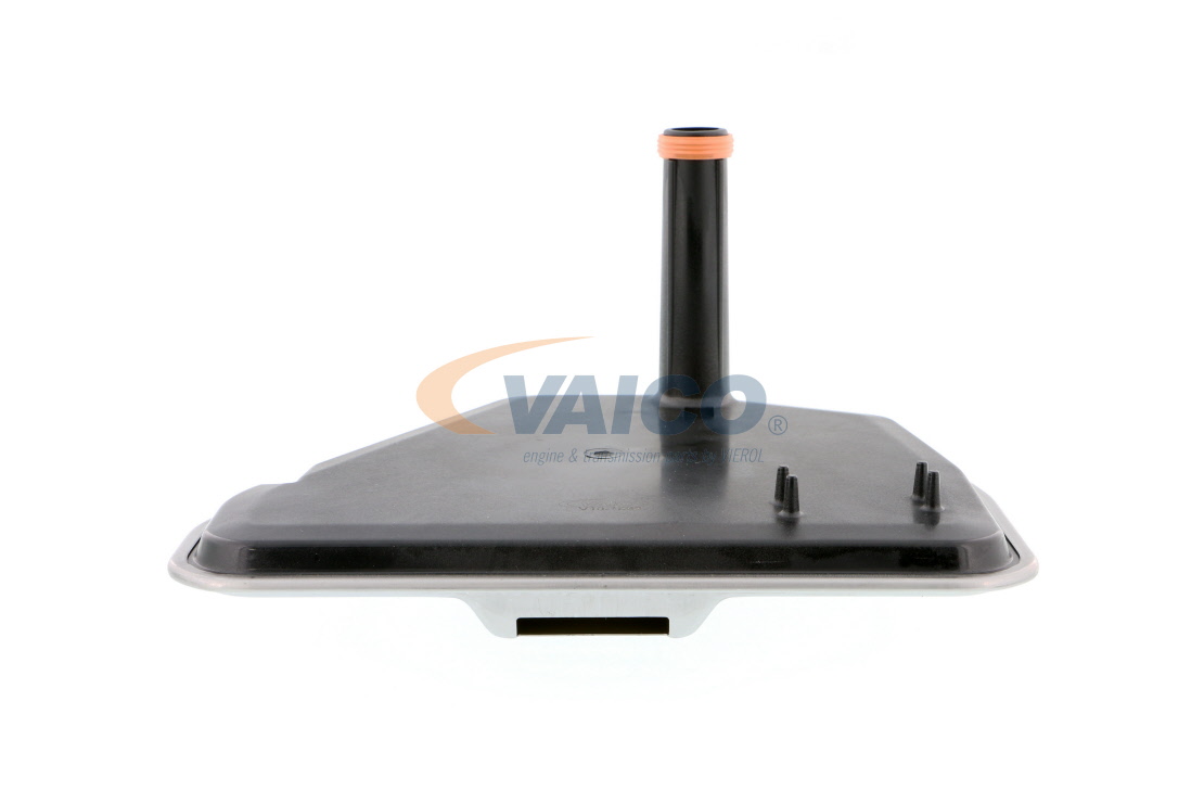 VAICO V10-1868 Getriebeölfilter Audi A6 C6 RS6 5.0 quattro 580 PS BUH