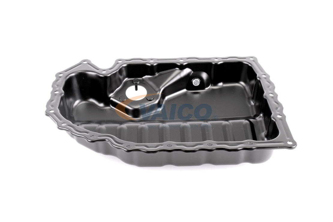 VAICO V10-1899 Ölwanne Passat B6 Variant 1.8 TSI 160 PS BZB