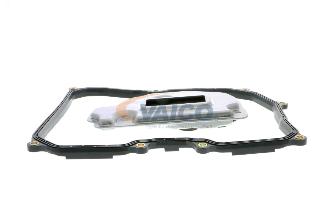 VAICO V10-1922 Hydraulikfiltersatz, Automatikgetriebe Passat B6 Variant 1.8 TSI 152 PS