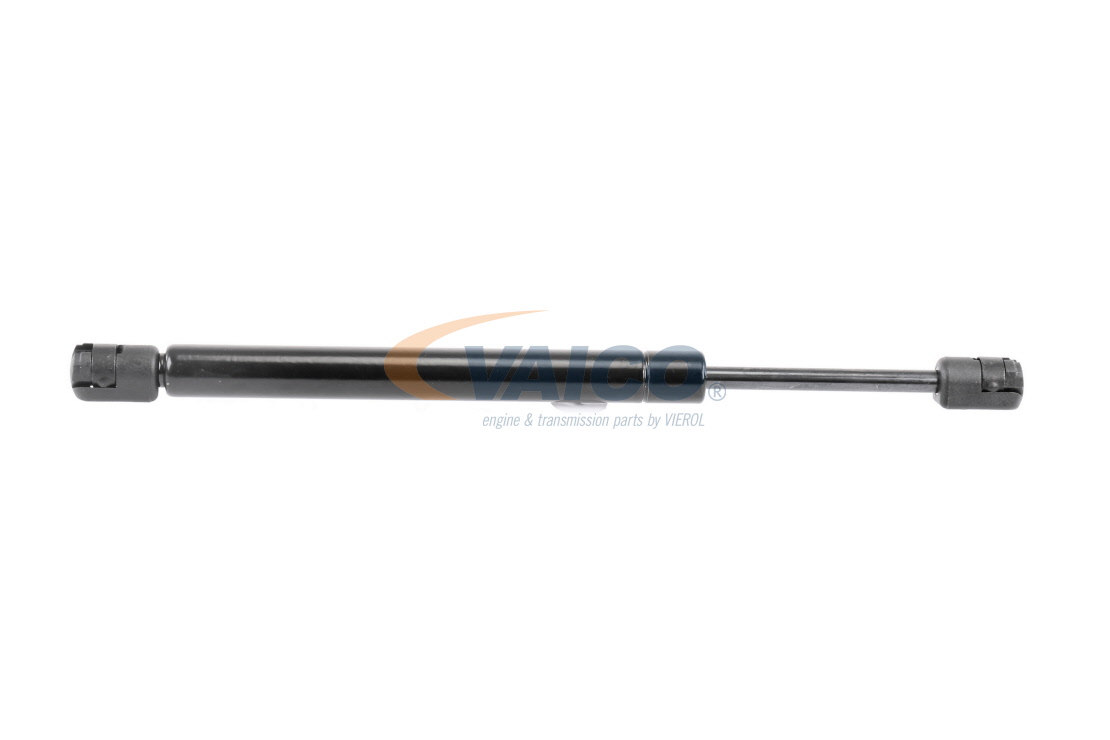 VAICO V10-1931 Tailgate struts VW Jetta 1k2 1.4 TSI 160 hp CAVD