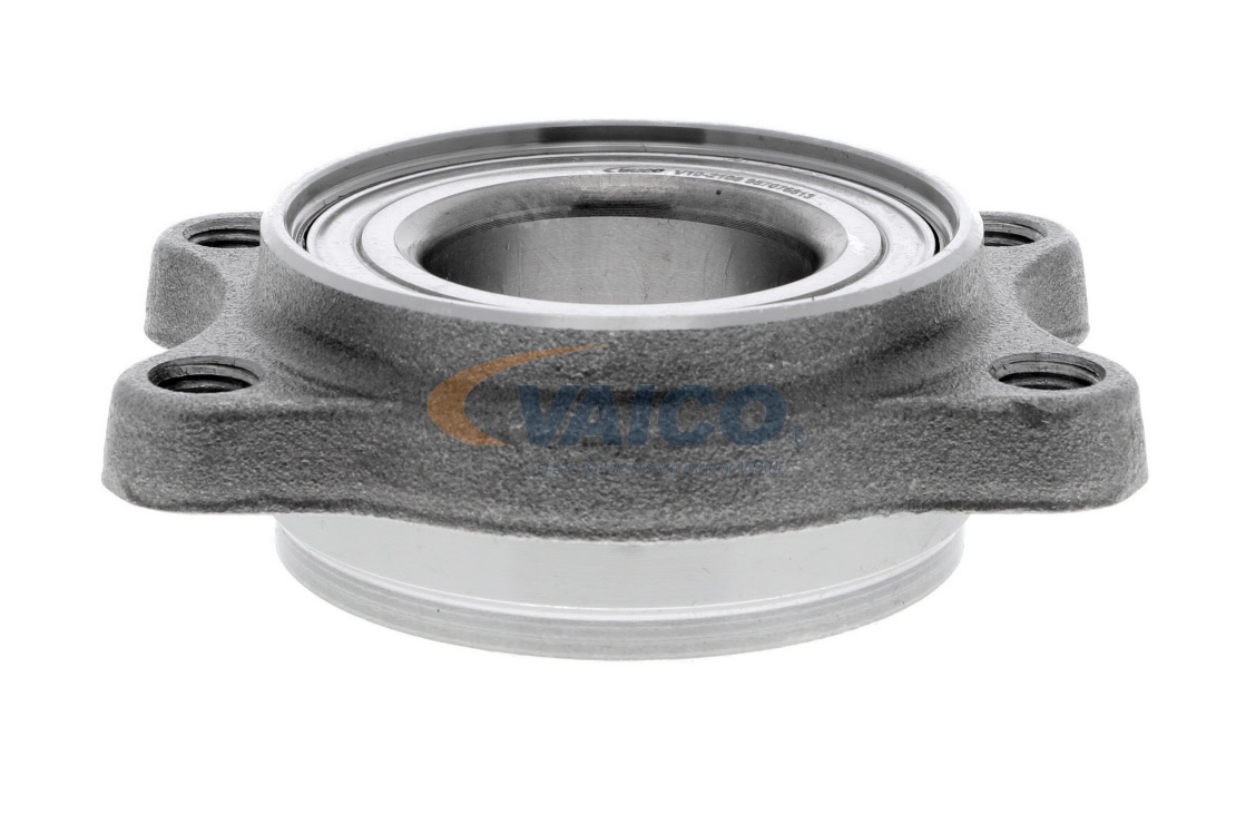 AUDI VAICO Hjullagersett V10-2109