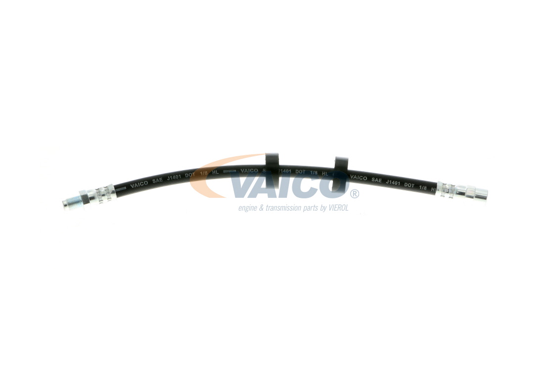 DAF VAICO Bremsschläuche V10-4001
