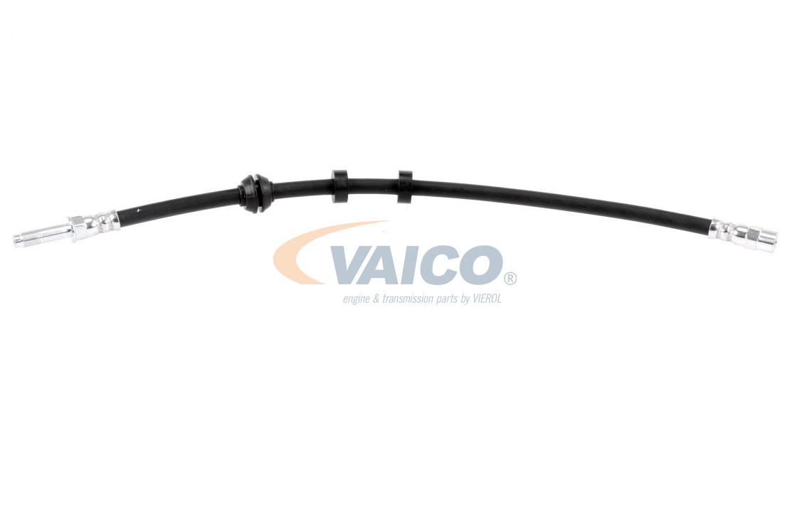 VAICO V10-4102 Tubi freno Golf 3 Station Wagon 2.0 115 CV AGG