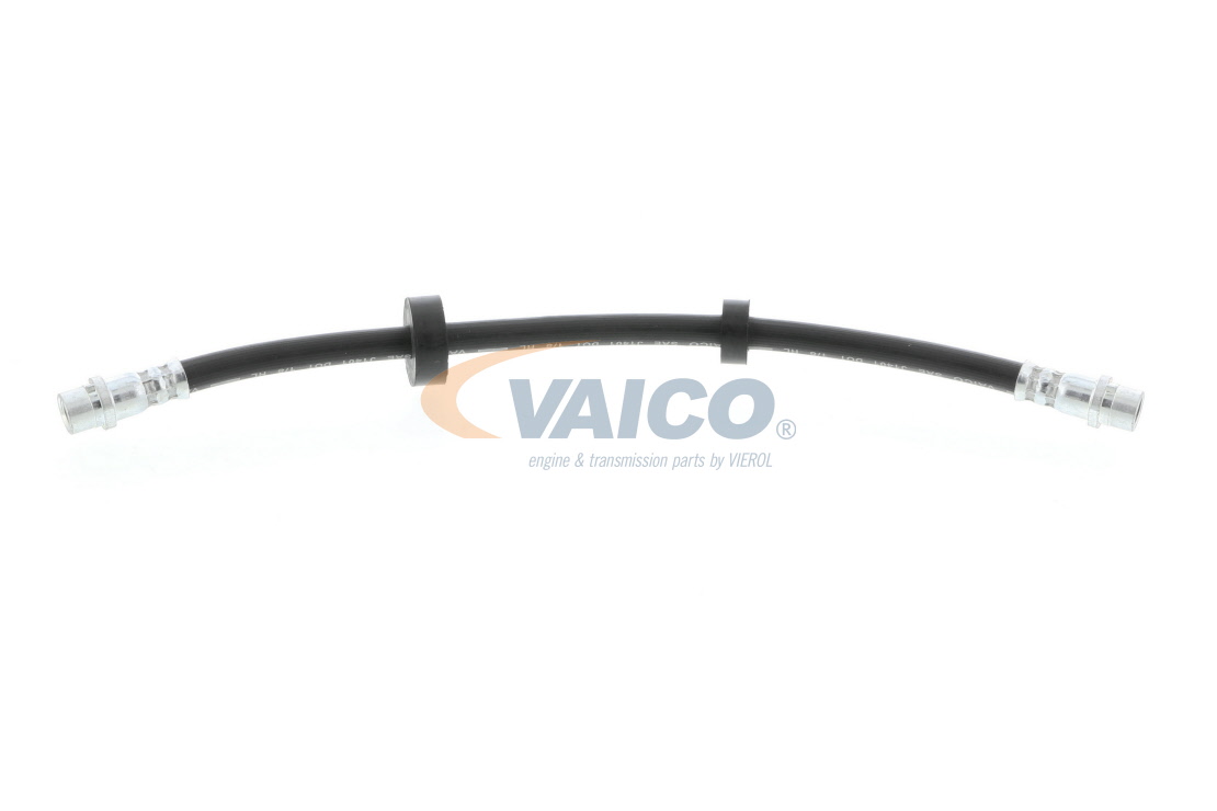 VW VAICO Bremsschläuche V10-4105