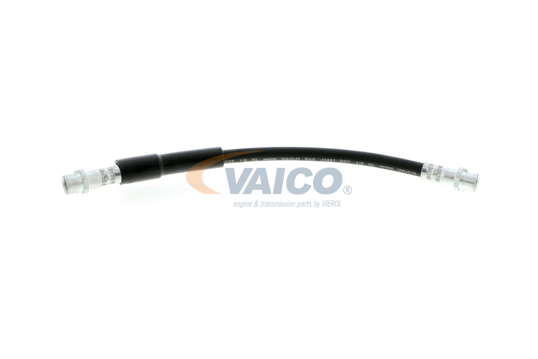 SKODA VAICO Jarruletku V10-4106