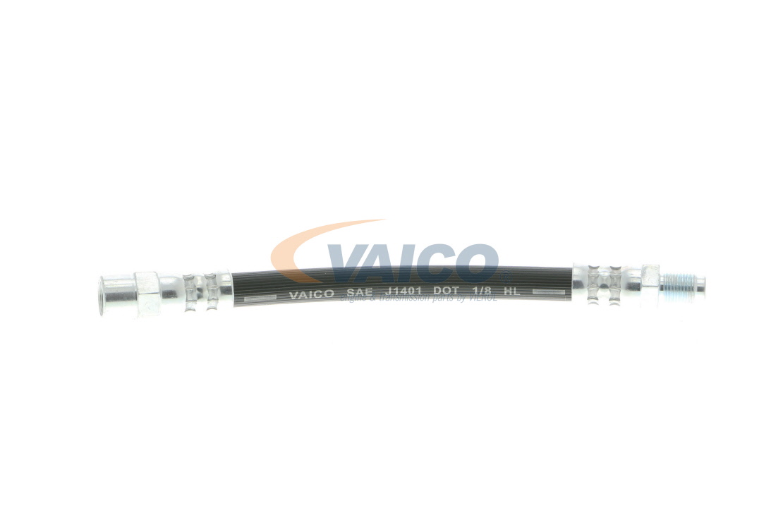 VAICO V10-4107 Remslang VW Passat 32B 1.9 115 Pk WN