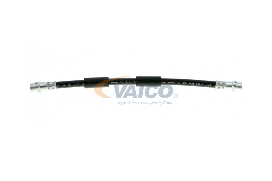 VAICO V10-4108 Fékcsö Passat 3B5 2.5 TDI Syncro/4motion 150 PS AFB