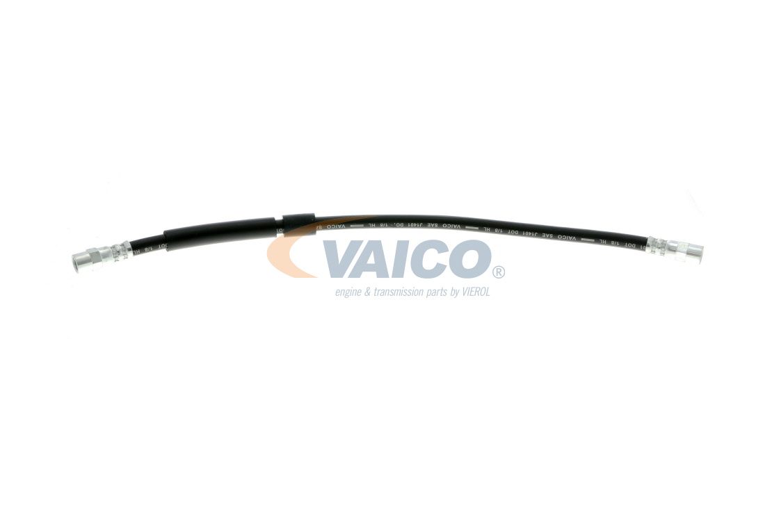 VAICO V10-4110 ABS ring 1.6 50 Pk AS