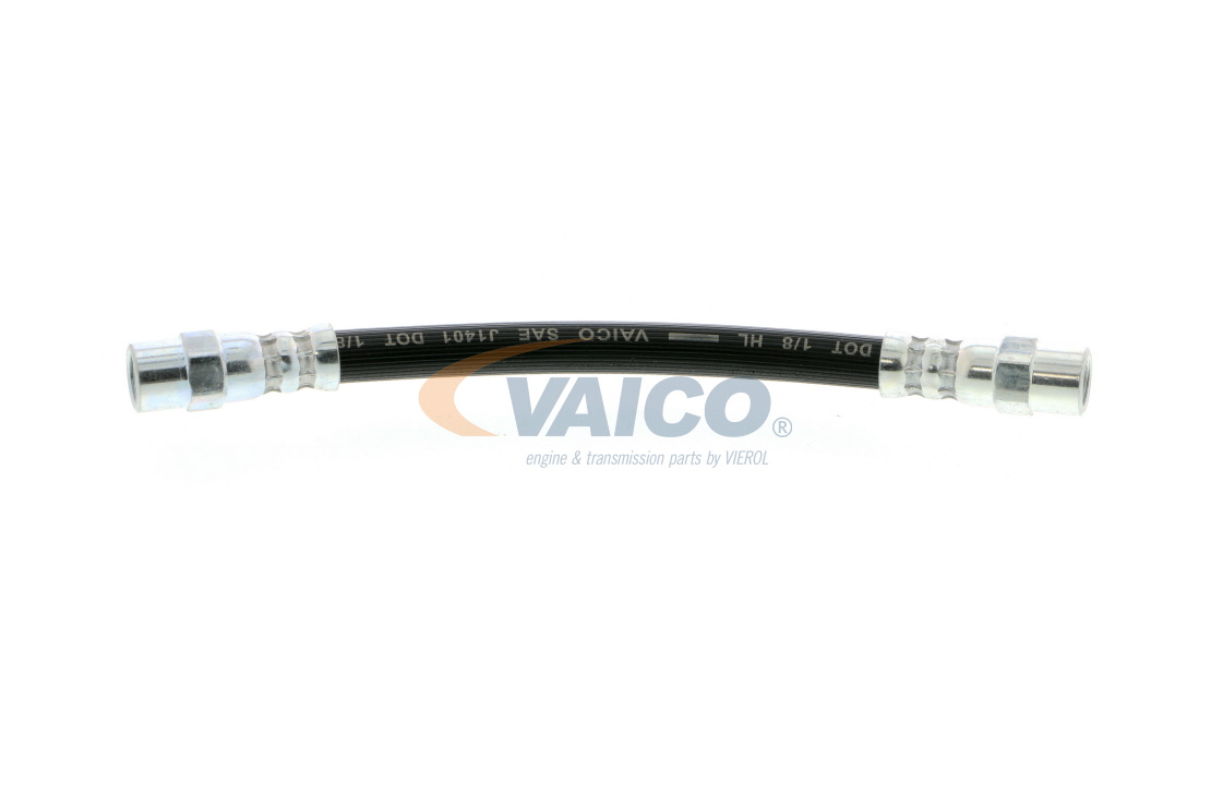 VAICO V10-4111 Remslang Passat 3a5 1.6 101 Pk AFT