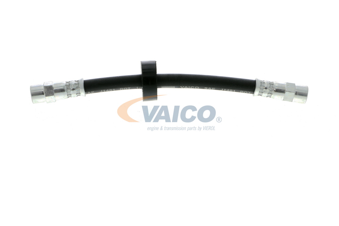 VAICO V10-4113 Bremseslange Audi A6 C4 Avant 2.4 150 hk AFM