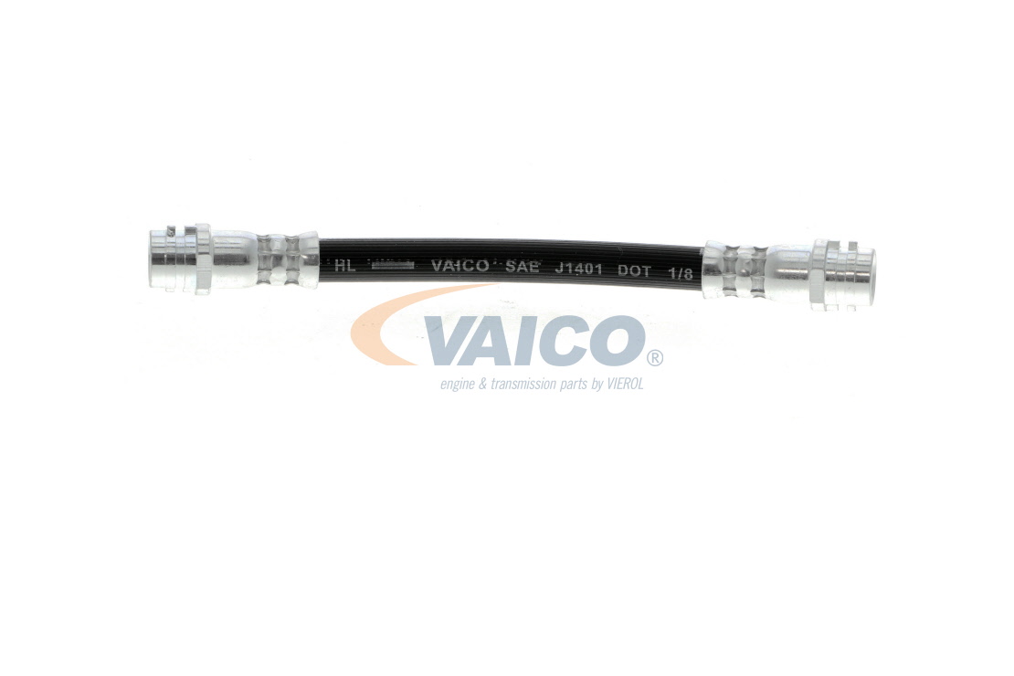 V10-4114 VAICO Brake hose price