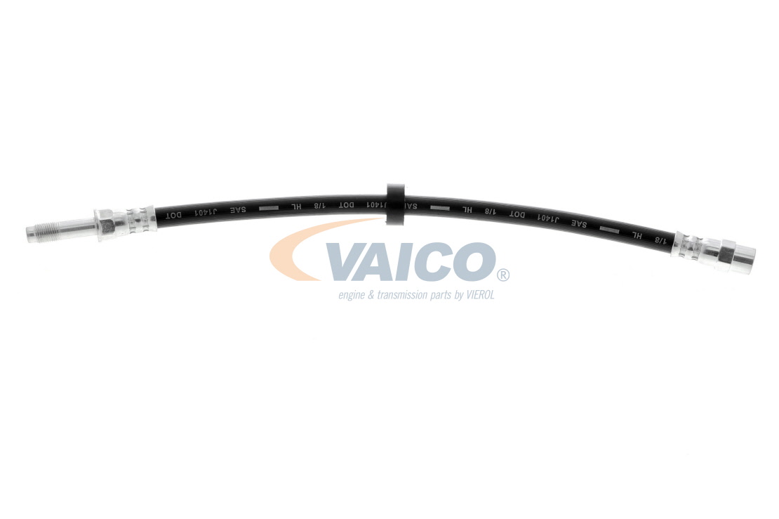 VOLVO VAICO Bremseslange V10-4115