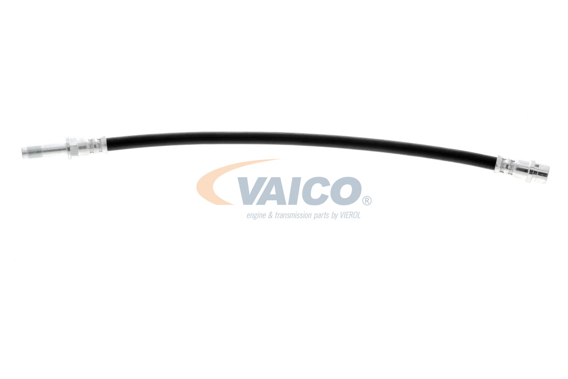 VAICO V10-4117 Remslang VW LT 46 Flatbed Vrachtwagen 2.3 143 Pk AGL