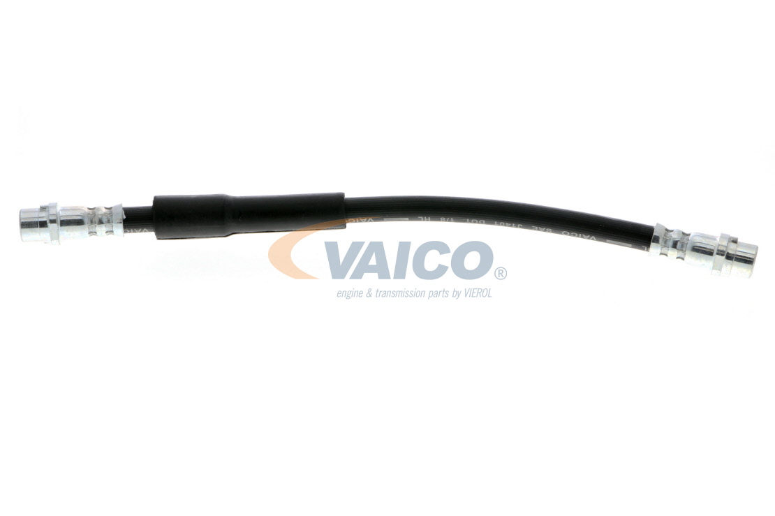 AUDI VAICO Brake Hose V10-4119