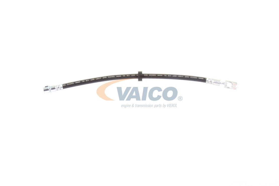 VAICO V10-4120 Remslang VW Amarok Flatbed Vrachtwagen 2.0 BiTDI 4motion 180 Pk CSHA