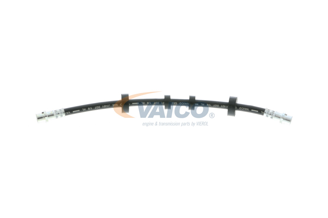 VAICO V10-4121 Remslang VW T4 Flatbed Vrachtwagen 2.5 Syncro 115 Pk AVT