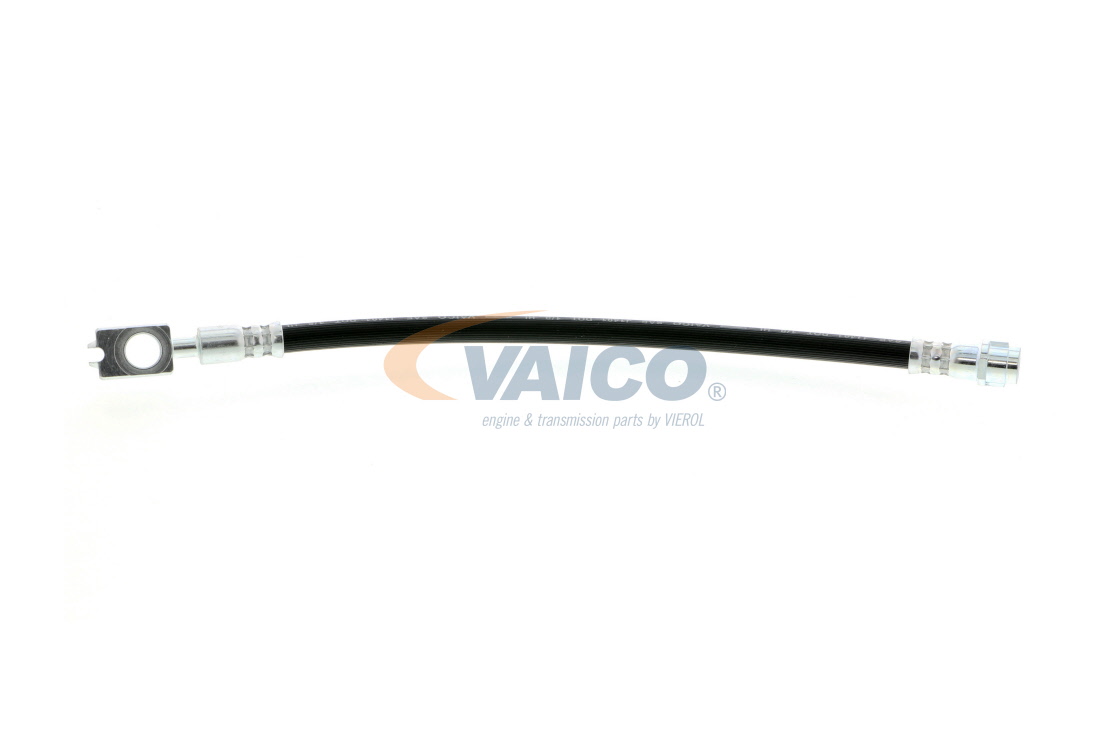 VAICO V10-4127 Fékcsö Passat B5 2.8 193 PS ATQ