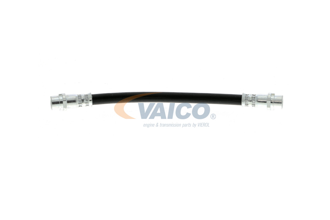 VAICO V10-4134 Remtrommel 2.0 130 Pk ALT