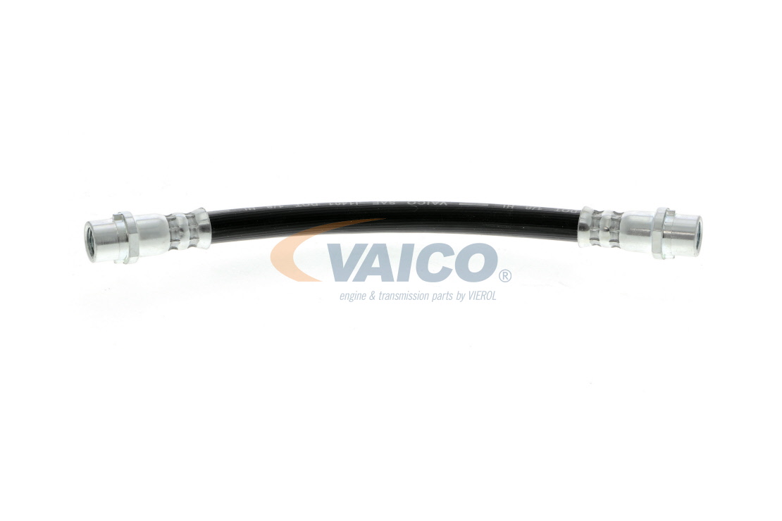 VW VAICO Bremsschläuche V10-4136