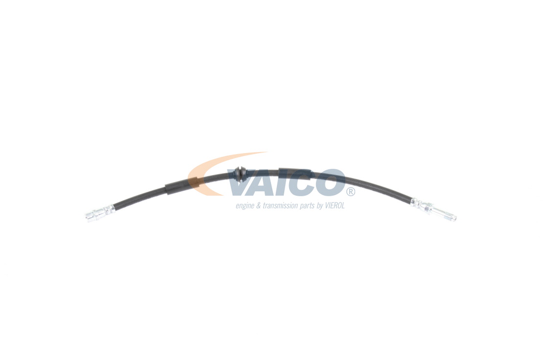 VAICO V10-4140 Kit de acessórios maxilas do travão 2.0 TDI 4motion 199 cv CXEC