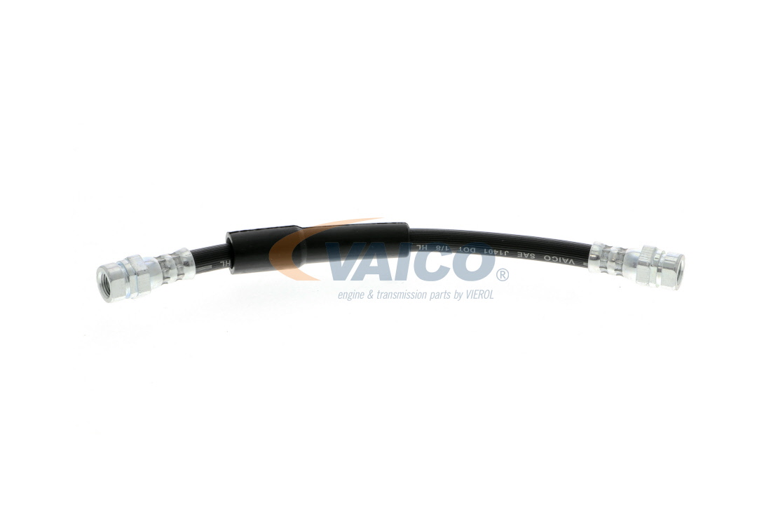 VAICO V10-4141 Remslang Passat B6 Variant 1.4 TSI EcoFuel 150 Pk CDGA
