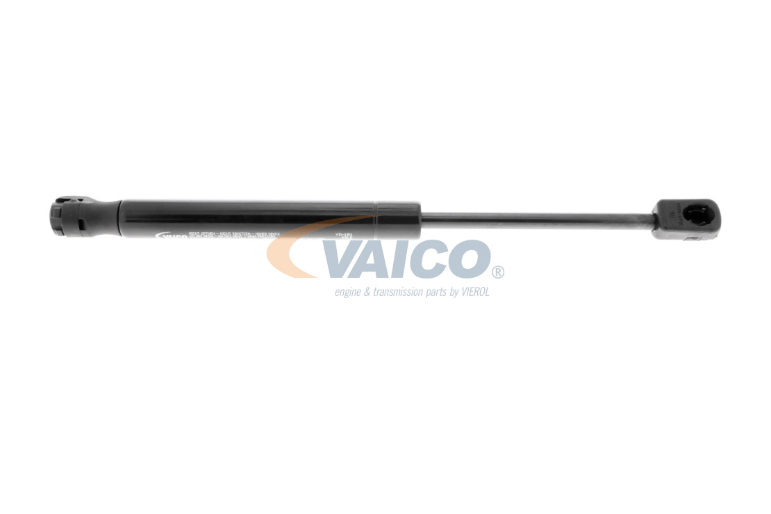 VAICO V10-4154 Tailgate struts Audi A4 B5 1.8 T 150 hp APU