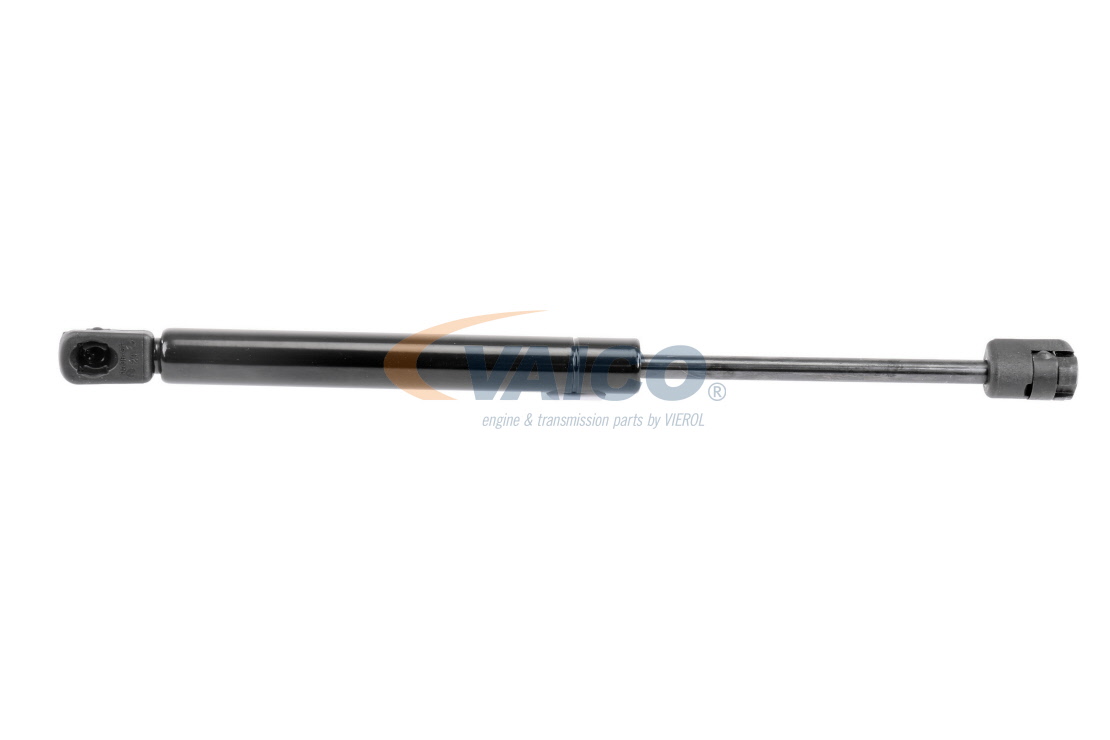 VAICO V10-4157 Tailgate strut Audi A4 B6 1.8 T 170 HP
