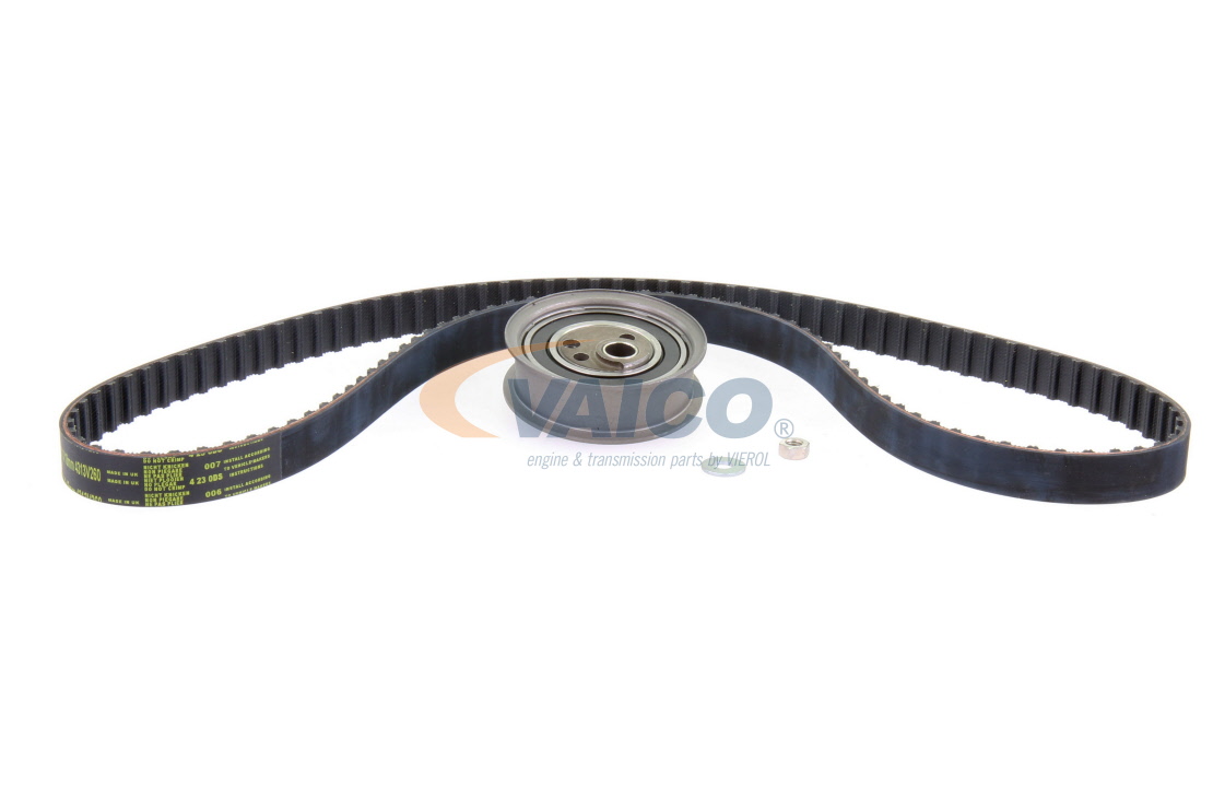 AUDI VAICO Zahnriemenwechsel-Set V10-4158