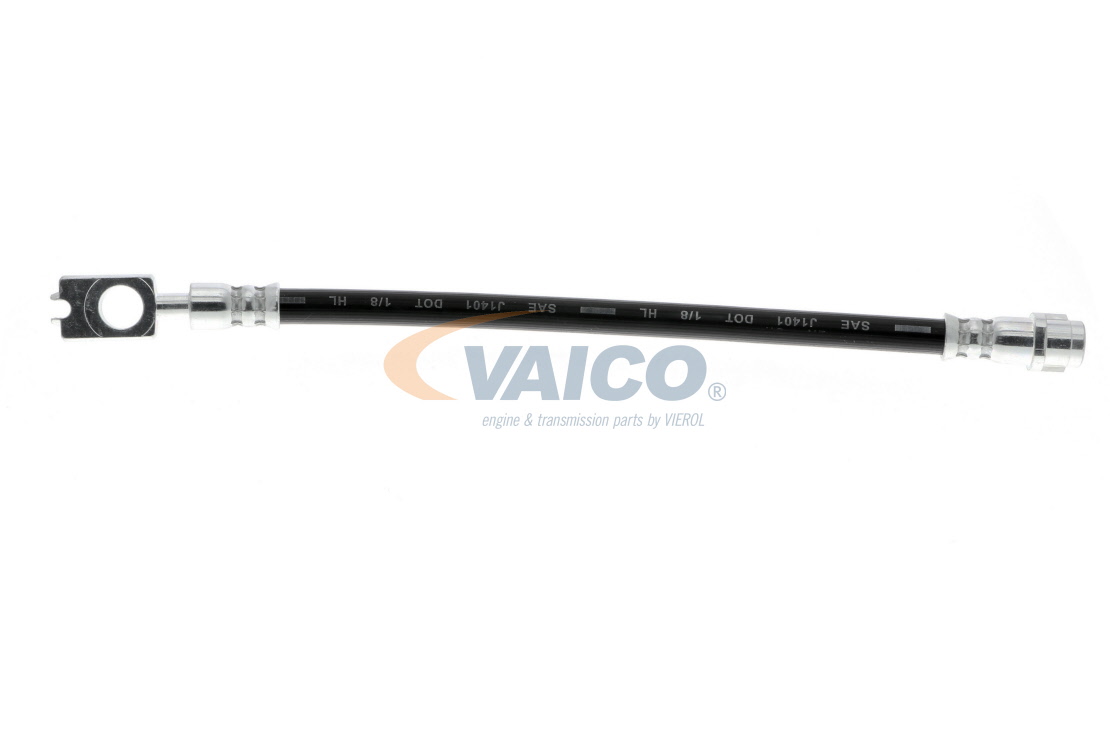 VAICO V10-4182 Tubi freno Audi A4 B6 Avant 2.5 TDI 163 CV BDG