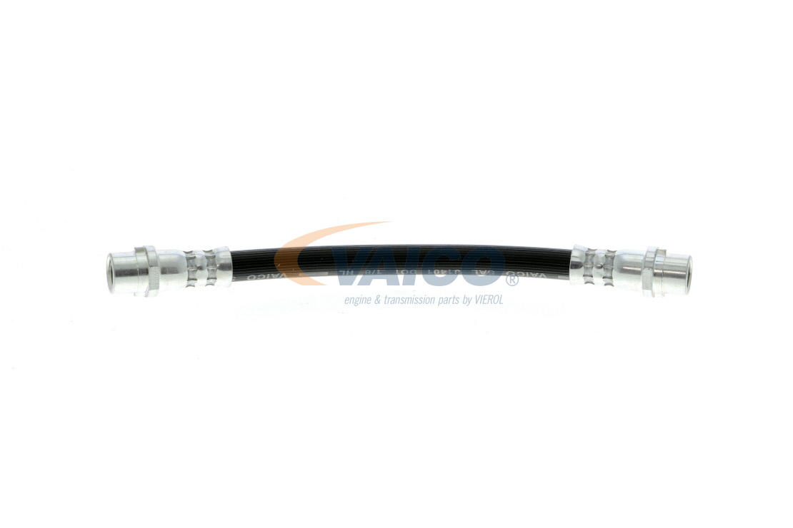 VAICO V10-4206 Bremseslange Audi A6 C5 Sedan 1.8 T 180 hk AJL