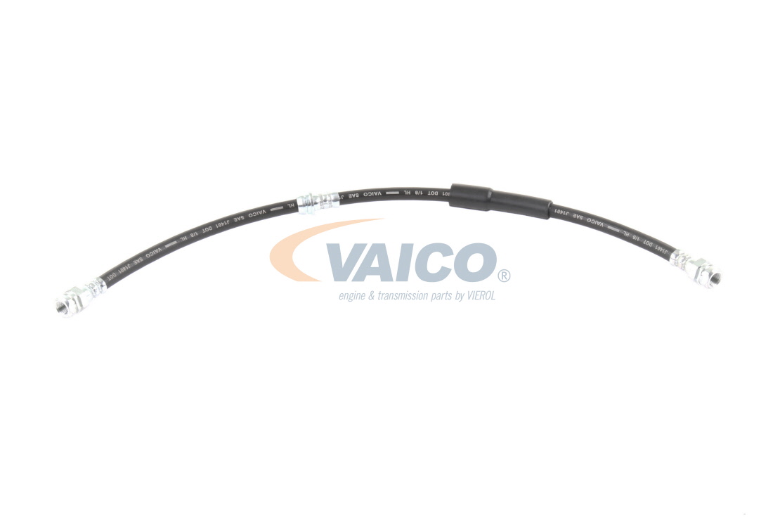 VAICO V10-4210 Remslang VW Passat CC 1.8 TSI 152 Pk CGYA