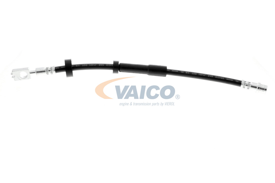 VAICO V10-4214 Fékcsö Audi A2 8Z0 1.4 TDI 75PS 2000