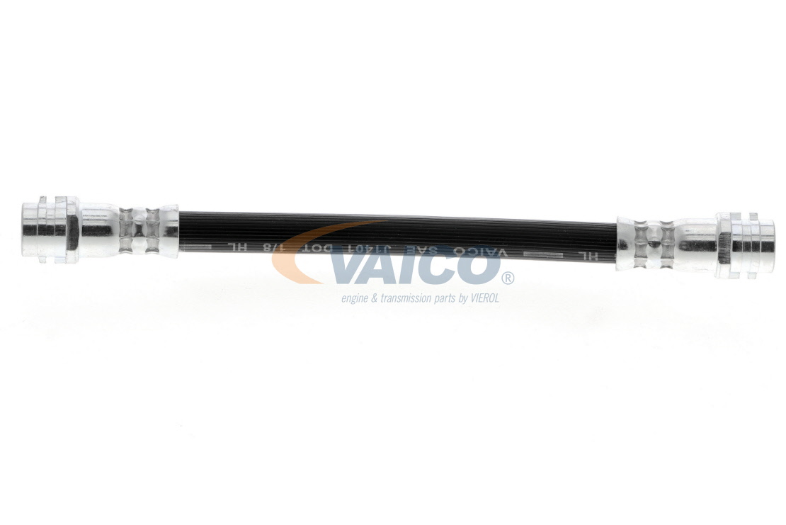 VAICO V10-4220 Remslang VW Phaeton 3d 4.2 V8 4motion 335 Pk BGJ