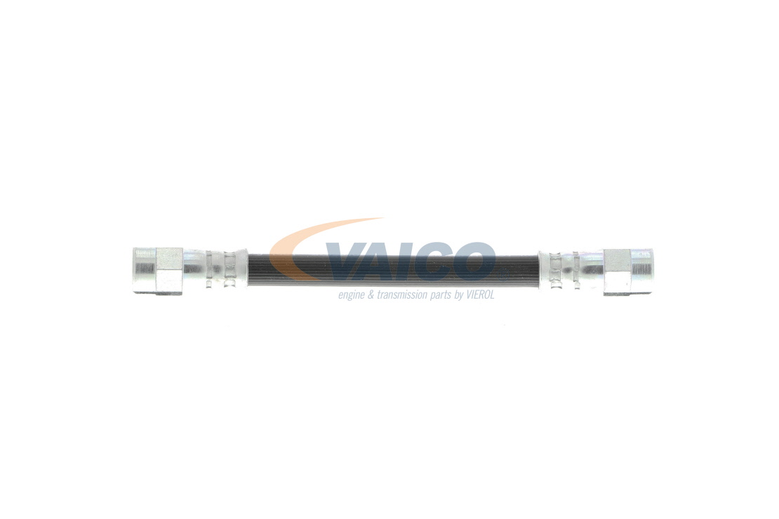 VAICO V10-4221 Remslang VW Phaeton 3d 3.0 V6 TDI 4motion 240 Pk CARB