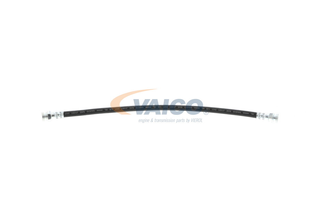 VW VAICO Bremsschläuche V10-4225