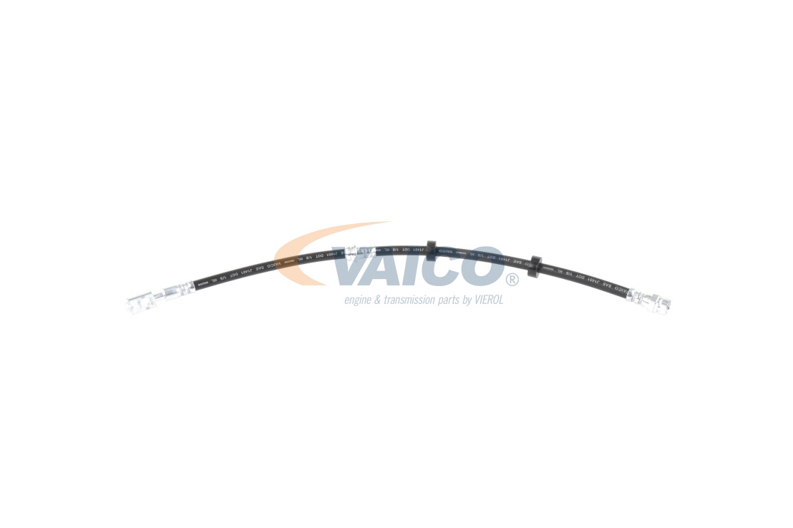 SKODA VAICO Jarruletku V10-4226