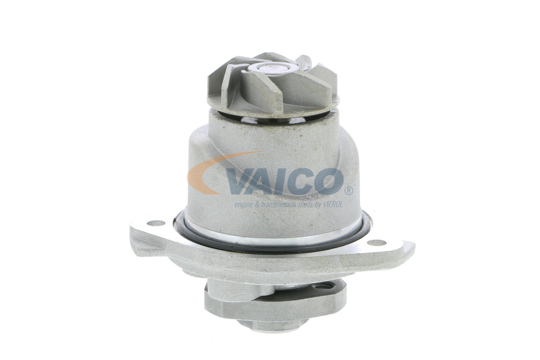 VAICO V10-50010 Vesipumppu VW Bora 1J2 2.3 V5 4motion 150 hv AGZ