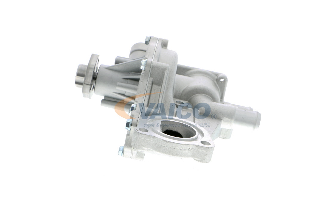 VAICO V10-50013 Waterpomp Passat 3a5 2.0 Syncro 115 Pk AGG