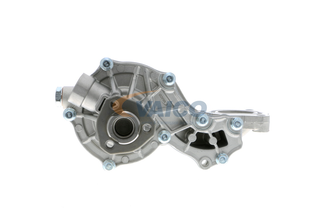 VAICO V10-50015 Wasserpumpe Passat 3B5 1.8 Syncro/4motion 125 PS ARG
