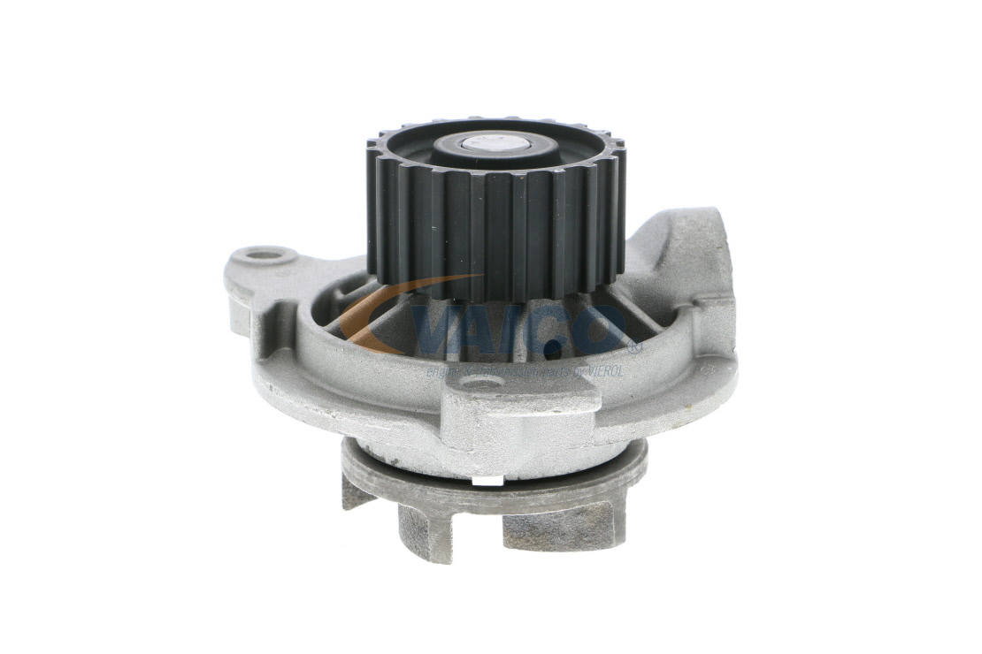 VAICO V10-50017 Vesipumppu Audi 100 C3 2.5 TDI 120 hv 1T