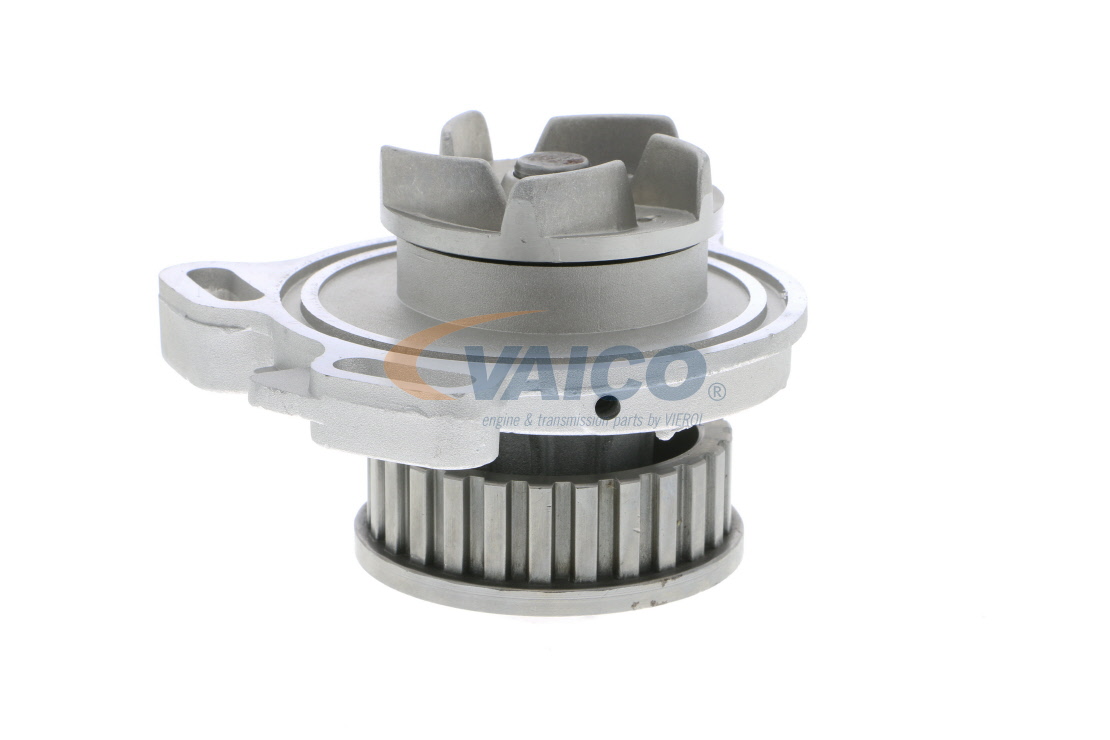 VAICO V10-50019 Vesipumppu VW Passat 32B 2.0 115 hv HP