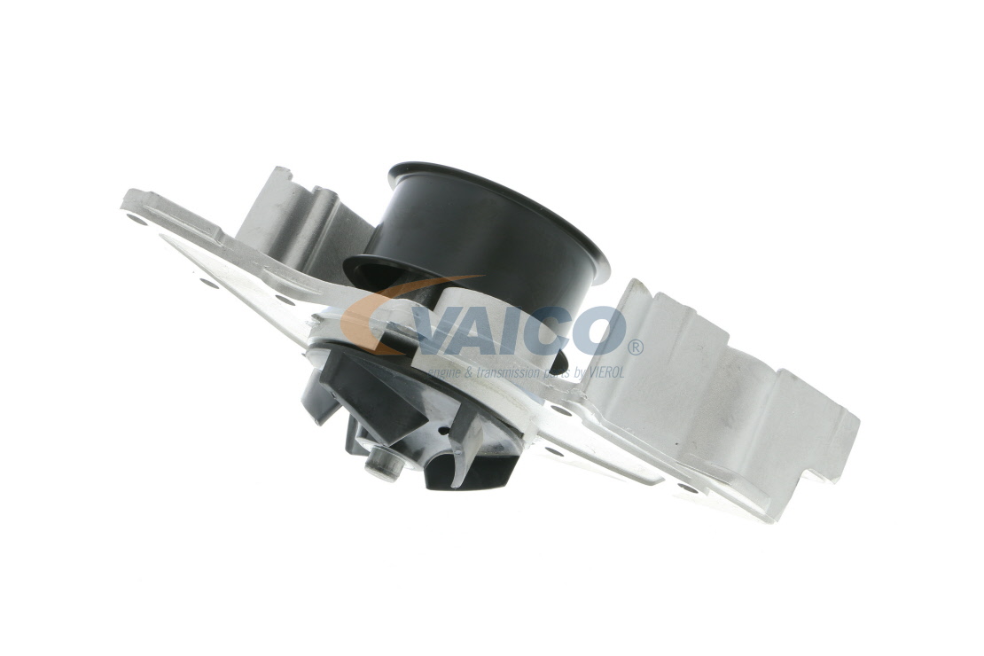 VAICO V10-50027 Wasserpumpe Passat B5 2.8 193 PS ATQ