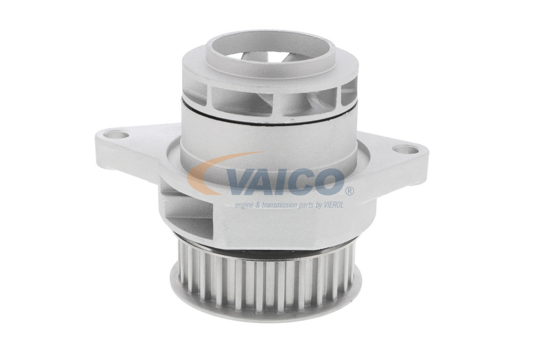 VAICO V10-50033 Vesipumppu VW Caddy II Farmari 1.6 75 hv AEE