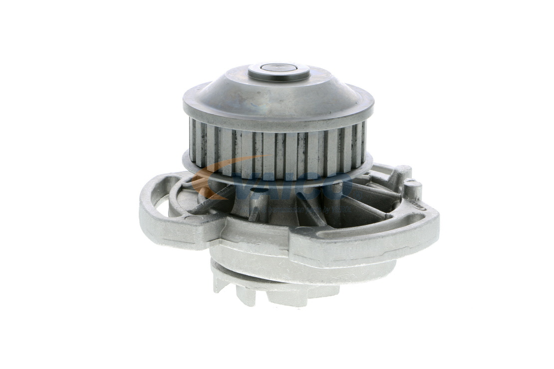 VAICO V10-50038 Vesipumppu VW Passat 32B 1.3 (FZ) 60 hv FZ