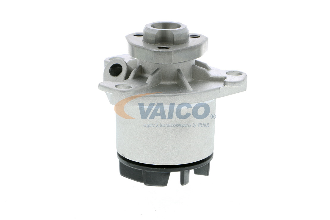 VAICO V10-50040 Vesipumppu VW Bora Variant 2.8 V6 4motion 204 hv AUE