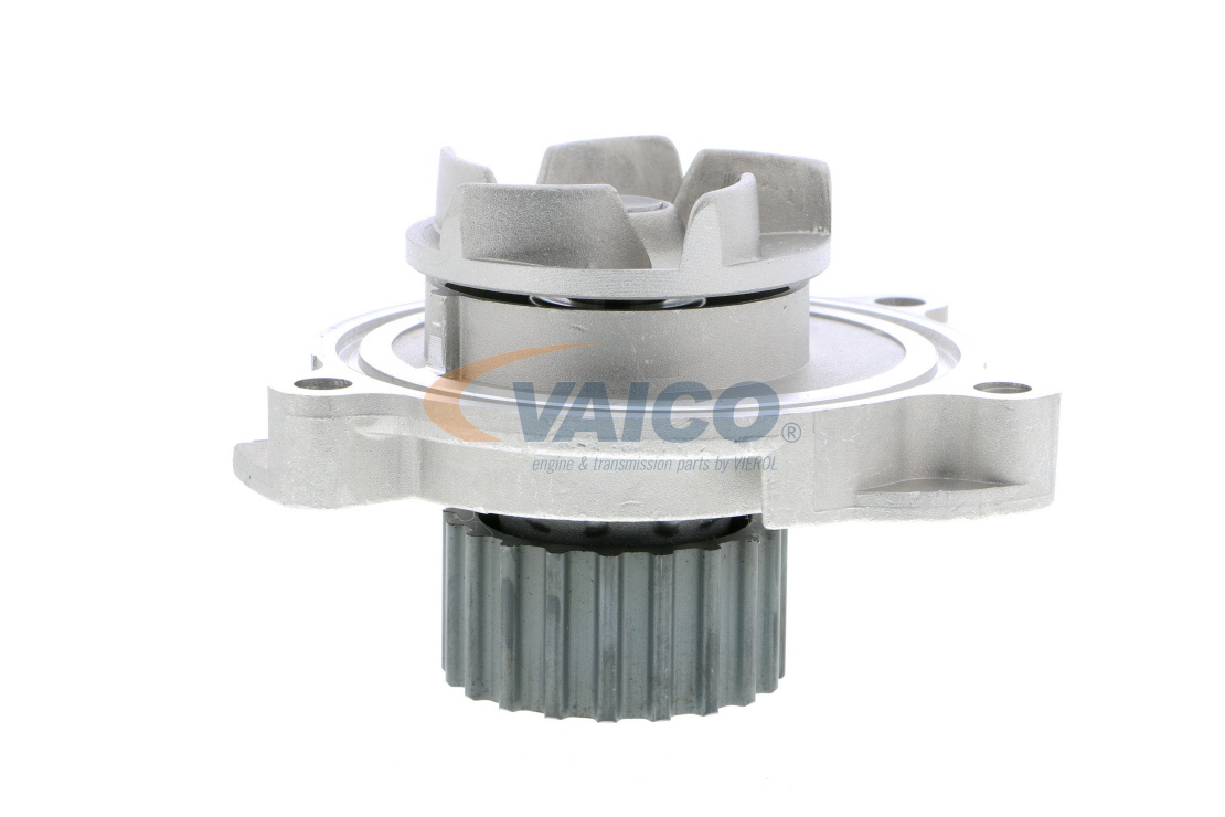 VAICO V10-50041 Vesipumppu Audi 100 C4 Avant 2.4 D 82 hv AAS